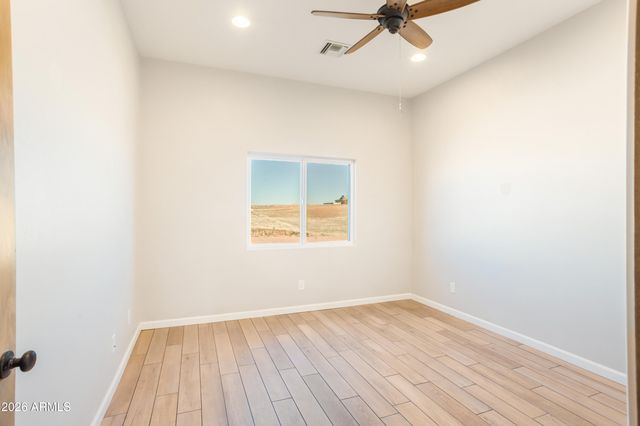 16 STAR VIEW Drive, Sonoita, AZ 85637