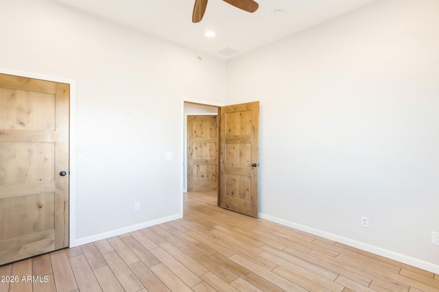 16 STAR VIEW Drive, Sonoita, AZ 85637