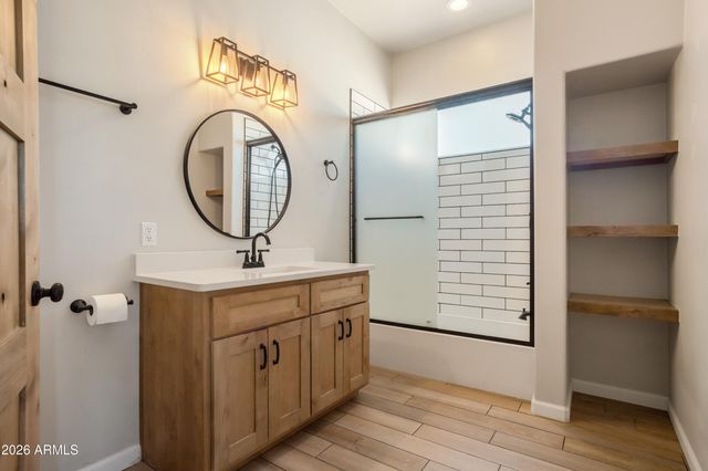 16 STAR VIEW Drive, Sonoita, AZ 85637