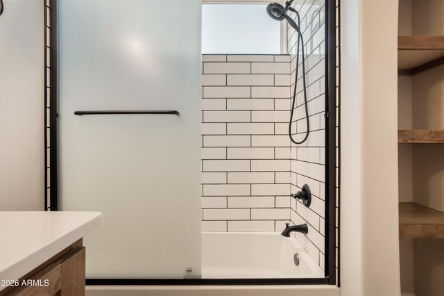 16 STAR VIEW Drive, Sonoita, AZ 85637