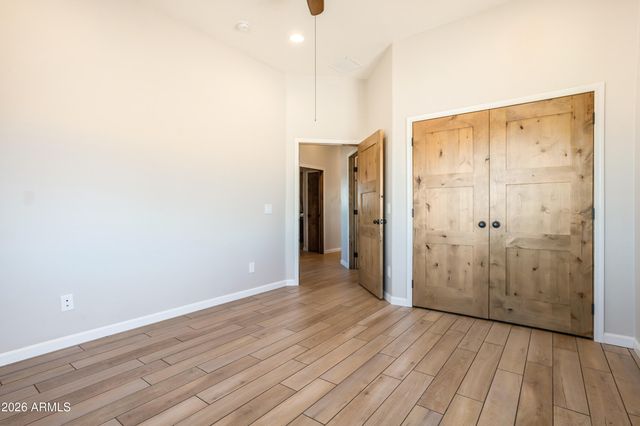 16 STAR VIEW Drive, Sonoita, AZ 85637