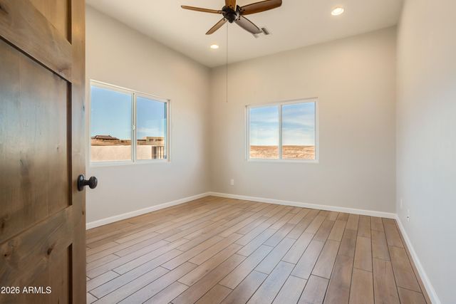 16 STAR VIEW Drive, Sonoita, AZ 85637