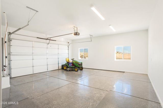 16 STAR VIEW Drive, Sonoita, AZ 85637