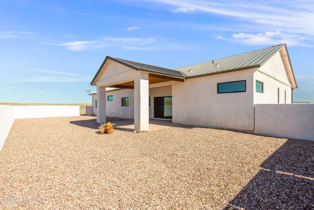 16 STAR VIEW Drive, Sonoita, AZ 85637