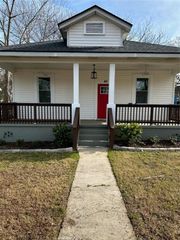 46 Akron Street, Cartersville, GA 30120