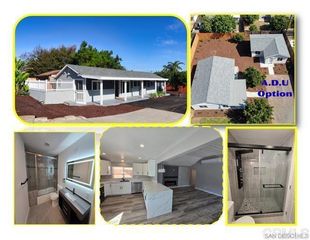 940 S Upas Street, Escondido, CA 92025