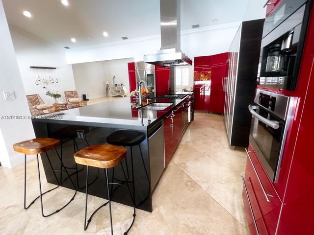 17615 SW 80th, Palmetto Bay, FL 33157