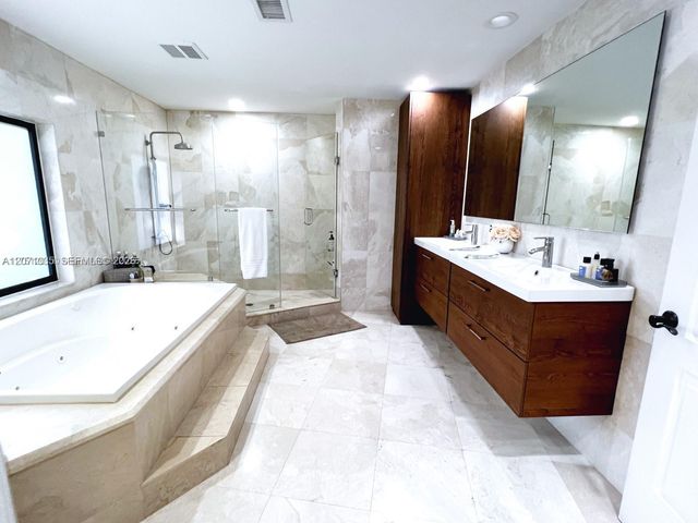 17615 SW 80th, Palmetto Bay, FL 33157