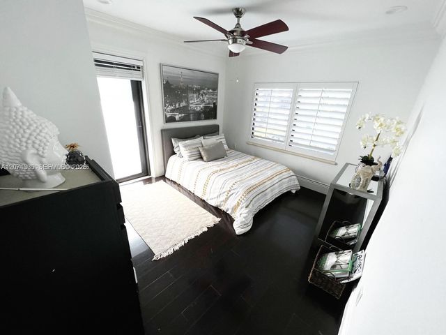 17615 SW 80th, Palmetto Bay, FL 33157