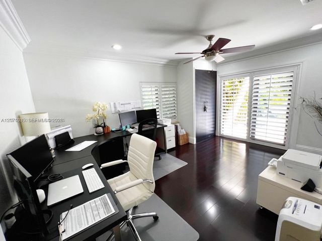17615 SW 80th, Palmetto Bay, FL 33157