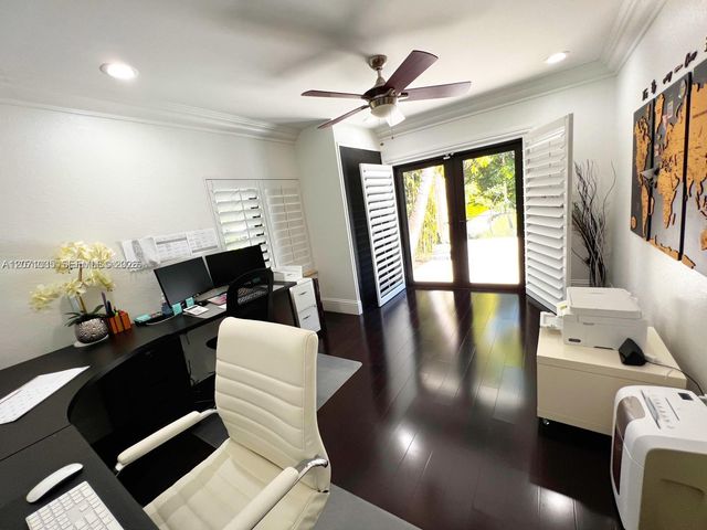 17615 SW 80th, Palmetto Bay, FL 33157