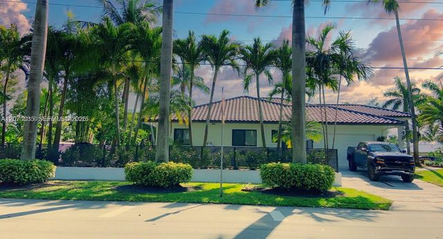 17615 SW 80th, Palmetto Bay, FL 33157
