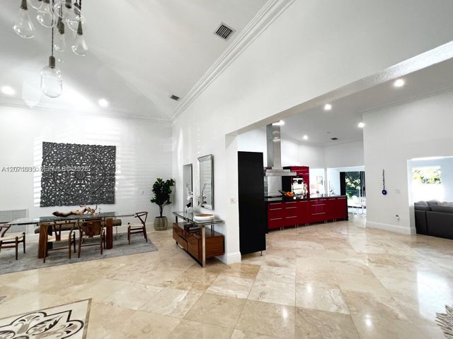 17615 SW 80th, Palmetto Bay, FL 33157