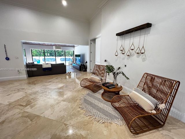 17615 SW 80th, Palmetto Bay, FL 33157