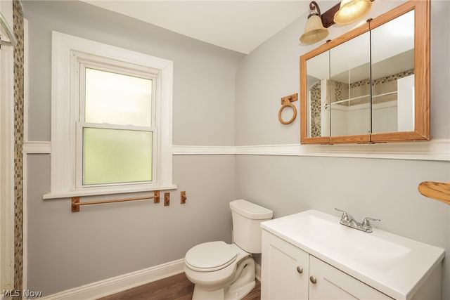 3500 W 95th Street, Cleveland, OH 44102