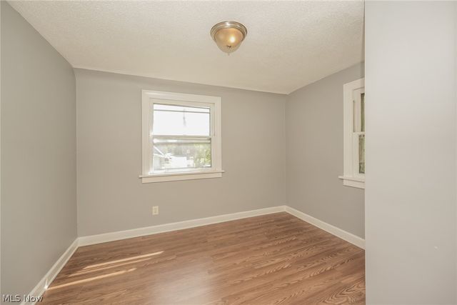 3500 W 95th Street, Cleveland, OH 44102