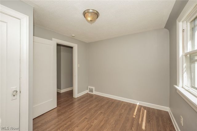 3500 W 95th Street, Cleveland, OH 44102