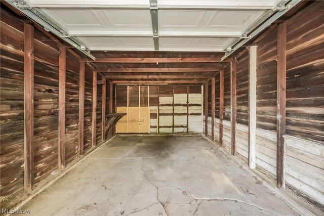 3500 W 95th Street, Cleveland, OH 44102