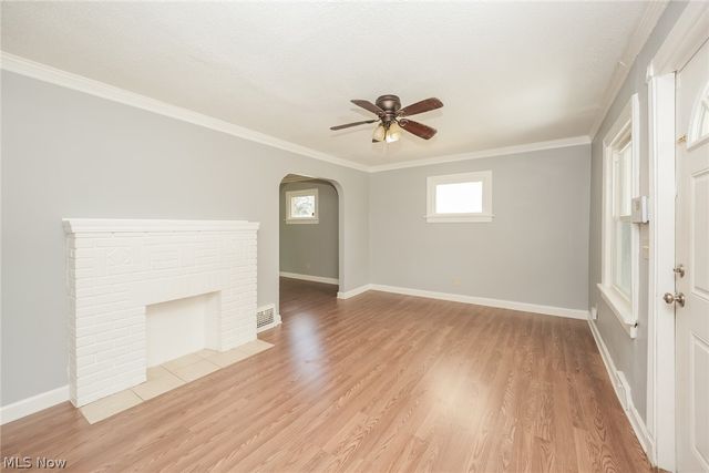 3500 W 95th Street, Cleveland, OH 44102