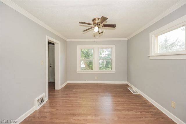 3500 W 95th Street, Cleveland, OH 44102