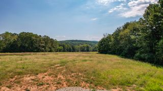 58.67 Acre Bullens Road, Ocoee, TN 37361