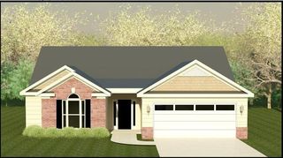 1314 Elbron Drive, Augusta, GA 30909