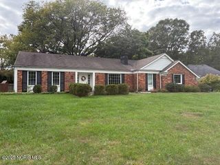 4801 Southbridge Road, Toledo, OH 43623