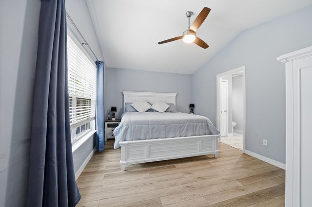 305 Sparkleberry Lane, Ladson, SC 29456