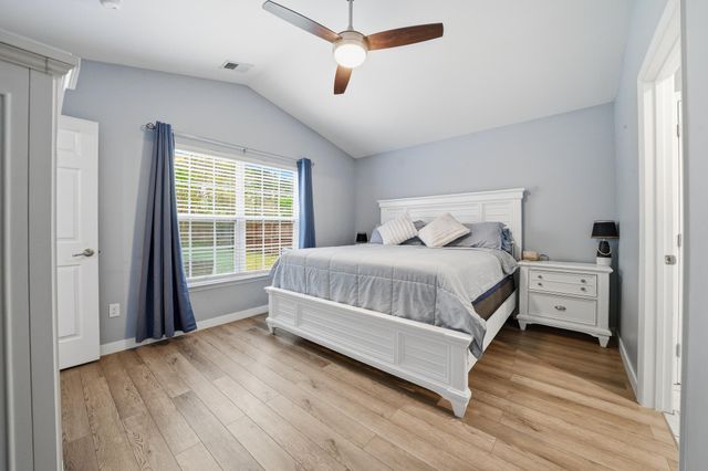 305 Sparkleberry Lane, Ladson, SC 29456