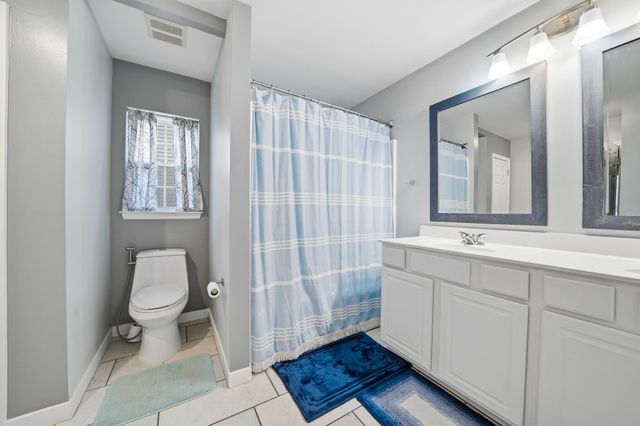 305 Sparkleberry Lane, Ladson, SC 29456