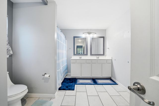 305 Sparkleberry Lane, Ladson, SC 29456