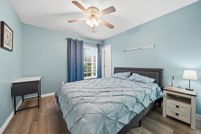 305 Sparkleberry Lane, Ladson, SC 29456