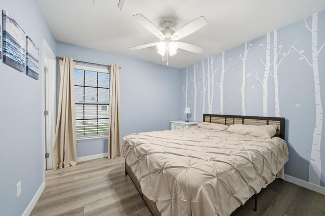 305 Sparkleberry Lane, Ladson, SC 29456