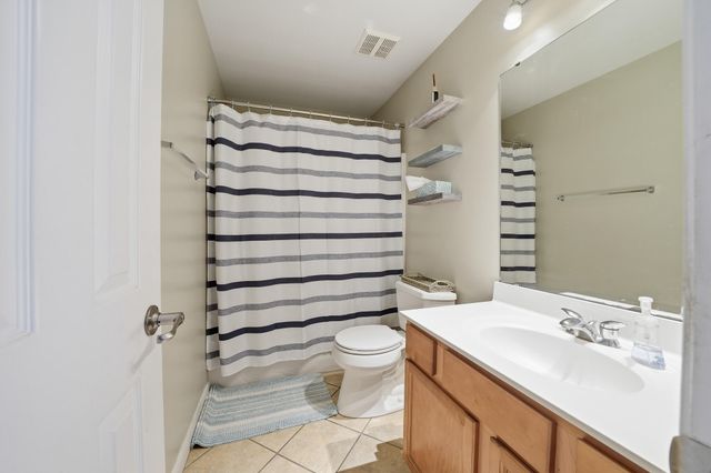 305 Sparkleberry Lane, Ladson, SC 29456