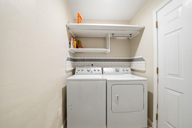 305 Sparkleberry Lane, Ladson, SC 29456