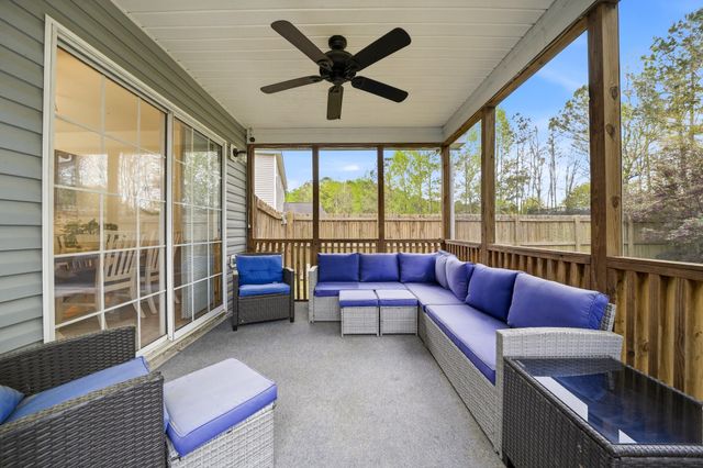 305 Sparkleberry Lane, Ladson, SC 29456