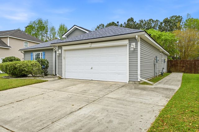 305 Sparkleberry Lane, Ladson, SC 29456