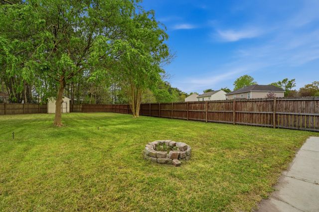 305 Sparkleberry Lane, Ladson, SC 29456