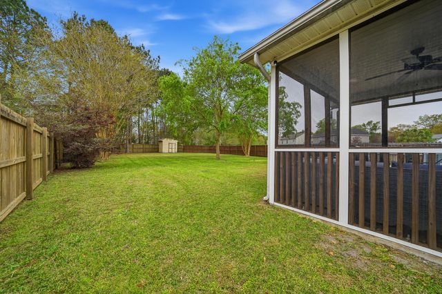 305 Sparkleberry Lane, Ladson, SC 29456