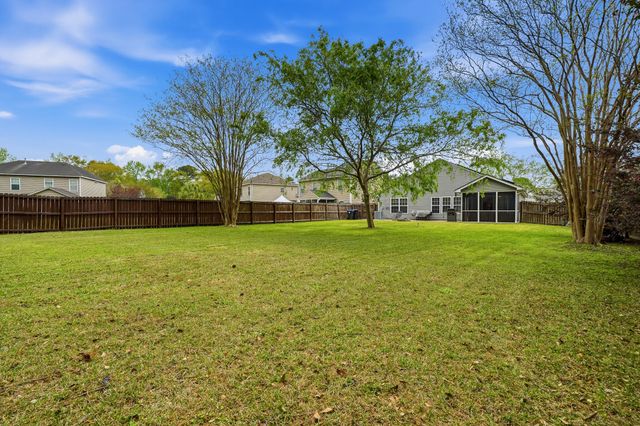 305 Sparkleberry Lane, Ladson, SC 29456