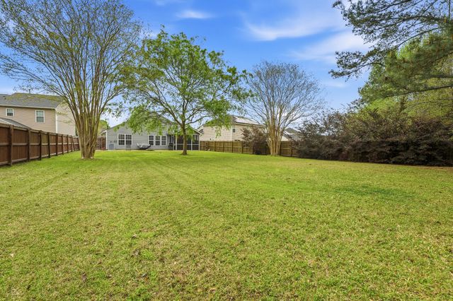 305 Sparkleberry Lane, Ladson, SC 29456