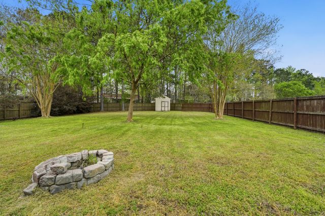 305 Sparkleberry Lane, Ladson, SC 29456