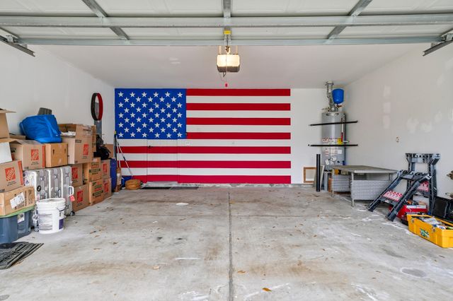 305 Sparkleberry Lane, Ladson, SC 29456