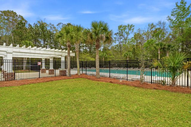 305 Sparkleberry Lane, Ladson, SC 29456