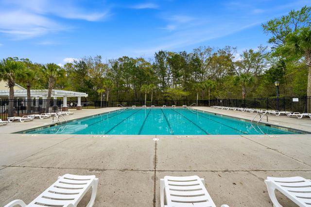 305 Sparkleberry Lane, Ladson, SC 29456