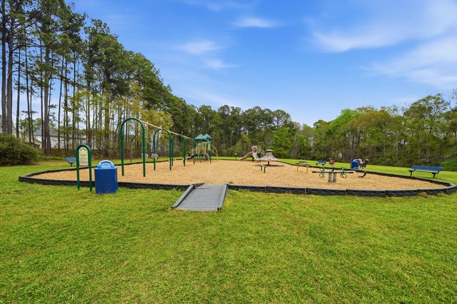 305 Sparkleberry Lane, Ladson, SC 29456