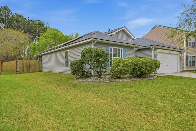 305 Sparkleberry Lane, Ladson, SC 29456