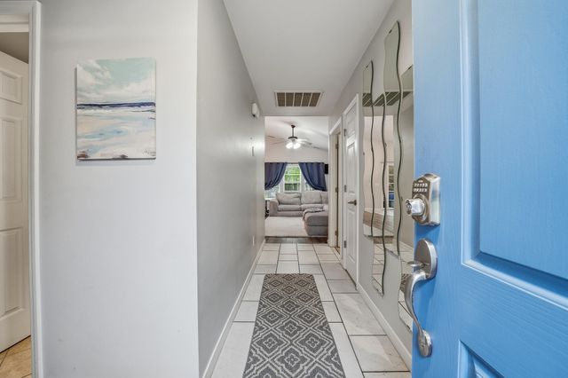 305 Sparkleberry Lane, Ladson, SC 29456