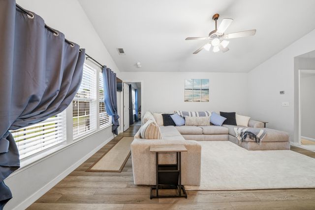 305 Sparkleberry Lane, Ladson, SC 29456