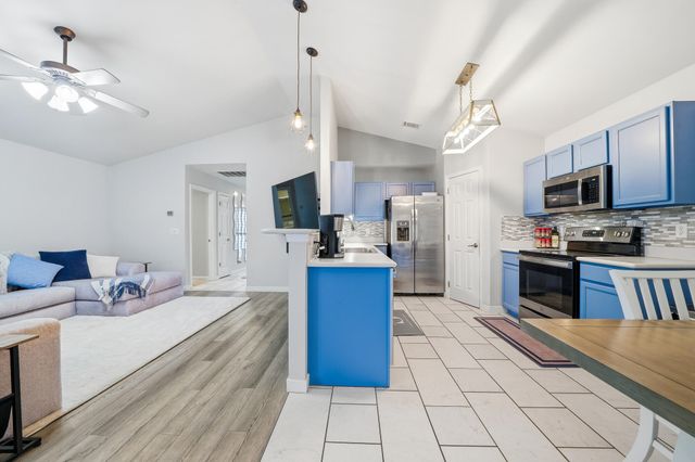 305 Sparkleberry Lane, Ladson, SC 29456